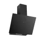 Preview: Amica KHF 664 730 S HC Kaminhaube, 60 cm